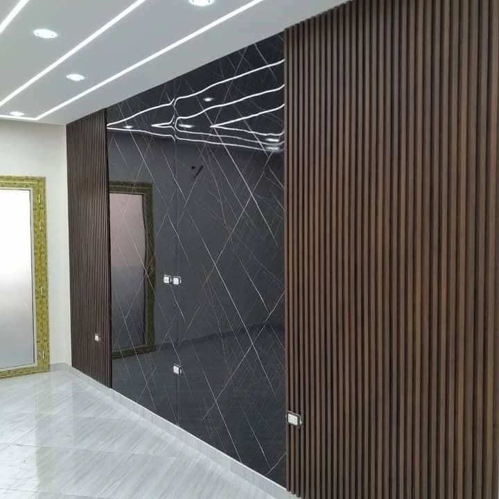 بديل رخام "أوبن بوك"