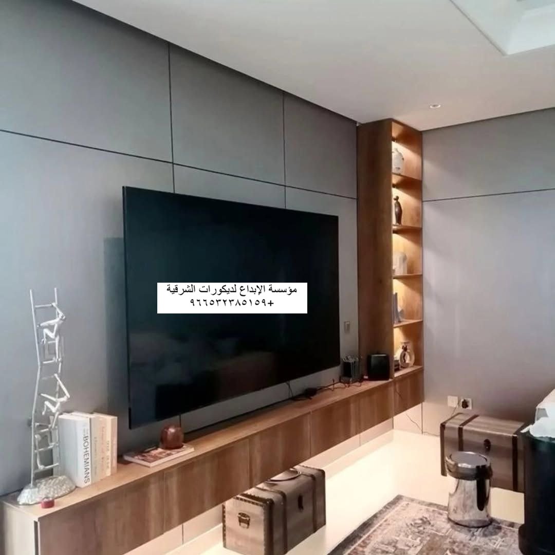 شيبورد خلفيات الشاشات